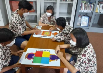 smp 4 ypk malang
