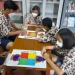 smp 4 ypk malang