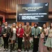 putri heritage 2022
