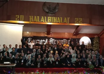 UKM Malangkucecwara atau ABM