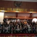 UKM Malangkucecwara atau ABM