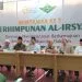 Perhimpunan Al-Irsyad