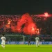 Galeri Foto Uji Coba Arema FC vs PSIS Semarang