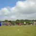Arema latihan