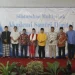 Komunitas Averoes dan santri