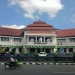 Balai Kota Malang