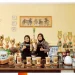 Barista SMKN 1 Turen Malang