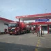 Layanan BBM Pertamina untuk Pemudik