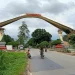 Tulangbawang, Lampung