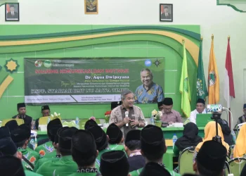 Dr Aqua Dwipayana