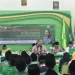 Dr Aqua Dwipayana