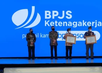 BPJS