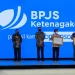 BPJS