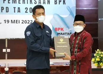 Kota Malang