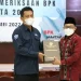 Kota Malang