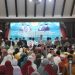 Kegiatan Manasik Haji Kabupaten Malang yang dibuka Bupati Sanusi