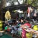 Pasar Comboran Kota Malang