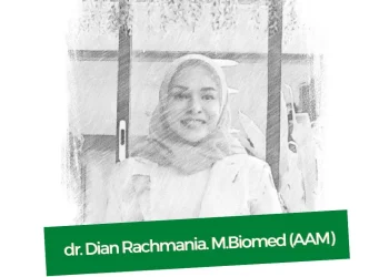 Perawatan Praktis Menjaga Kesehatan Kulit