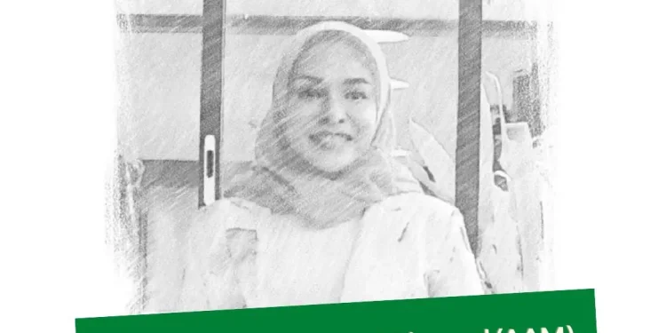kesehatan kulit - Perawatan Praktis Menjaga Kesehatan Kulit