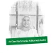 kesehatan kulit - Perawatan Praktis Menjaga Kesehatan Kulit
