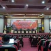 Dies Natalis Unikama