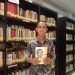 Direktur Eksekutif Rumah Baca Cerdas Institute A Malik Fadjar, literasi pendidikan