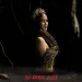 nonton film saat libur lebaran