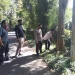 Ditemukan bayi laki-laki di kawasan vila Songgoriti, Kota Batu