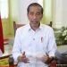 Jokowi