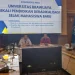 Mahasiswa UB ditangkap densus 88