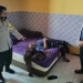 Kakek di malang tewas usai bercinta
