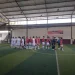 Kompetisi Futsal STIE Malangkucecwara