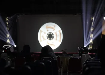 SMAN 8 Kota Malang