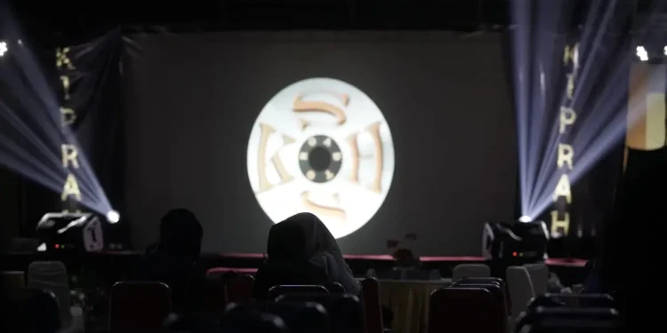 SMAN 8 Kota Malang