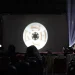 SMAN 8 Kota Malang