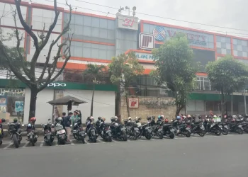 Malang Plasa