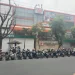 Malang Plasa