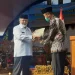 Bupati Sanusi silaturahmi ke nelayan