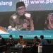 Wali Kota Malang, Sutiaji
