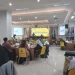 Pelatihan penelitian kwantatif LPPM UM