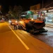 Pemkot Malang tuntaskan perbaikan jalan