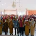 Penguatan Para perempuan