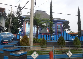 Tarif Air Minum Perumda Kanjuruhan naik