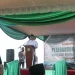 Unisma Malang