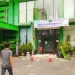 Posko PPDB Dinas Pendidikan Kota Malang
