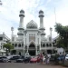Masjid Agung Jami' Kota Malang