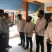 Terima remisi di hari Waisak