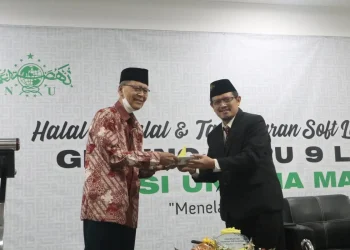 RSI Unisma Malang