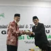 RSI Unisma Malang