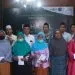 Rumah sedekah NU